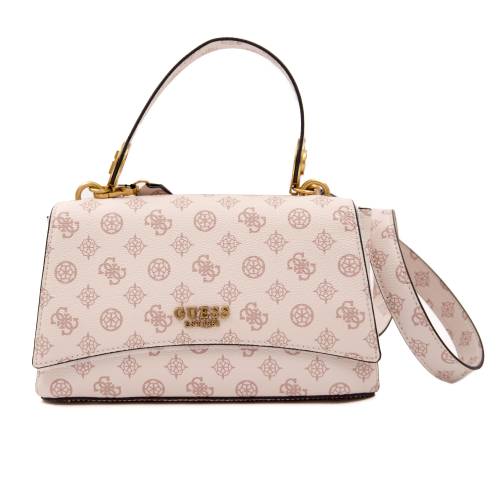 Women's Handbag GUESS PA919020