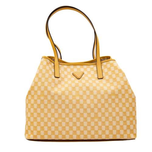 Women's Bag GUESS JT931829