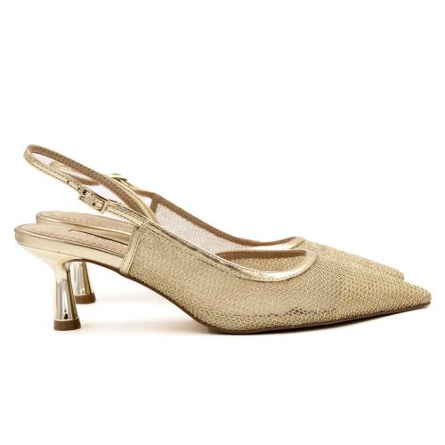 Women's heel CORINA M4158