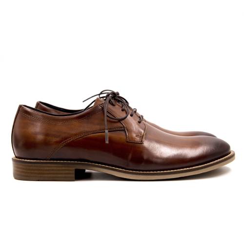 Men's Shoe DAMIANI 5104
