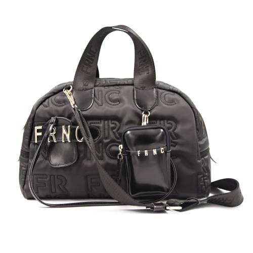Women's Bag FRNC 1357