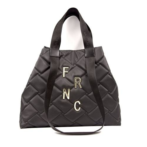 Women's Bag FRNC 4819