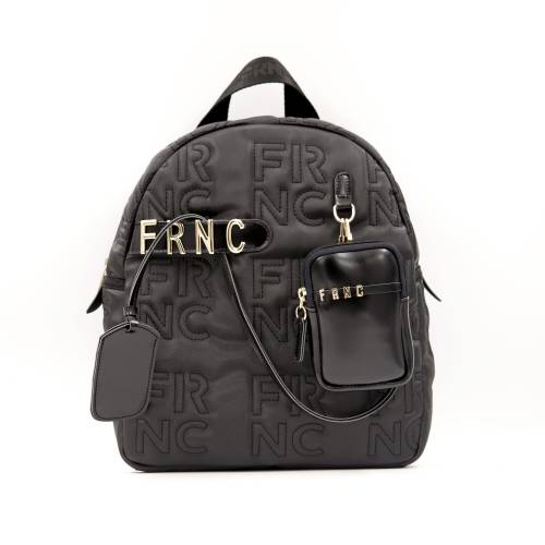 Women's Backpack FRNC 1353