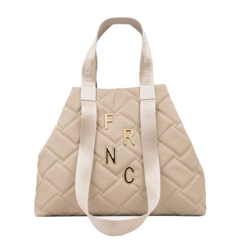 Women's Bag FRNC 4819
