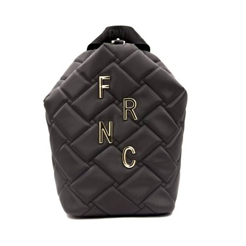 Women's Backpack FRNC 4804