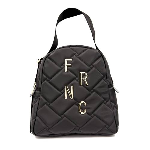 Women's Backpack FRNC 4803