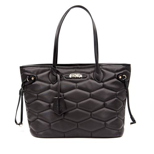 Women's Bag FRNC 4925