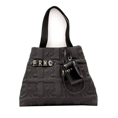 Women's Bag FRNC 1359