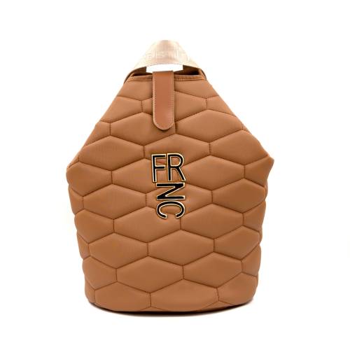 Women's Backpack FRNC 4910