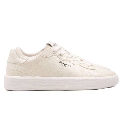 Women's Athletic PEPE JEANS...