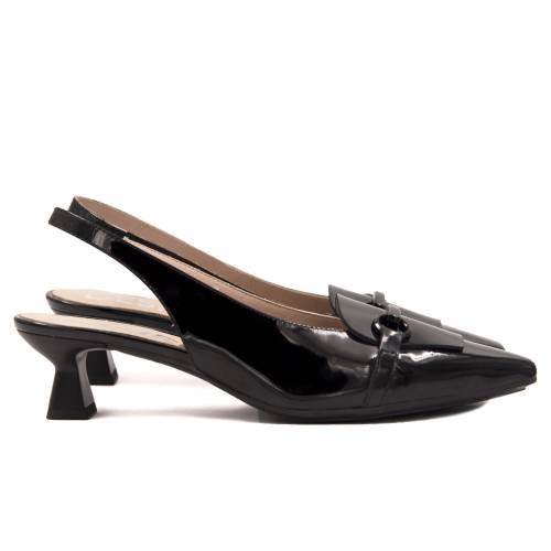 Women's heel DESIREE Elba17
