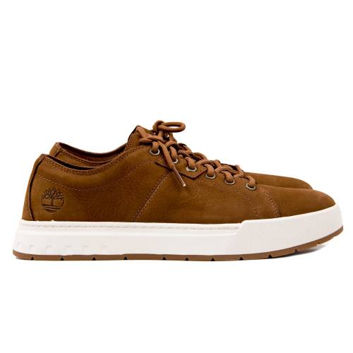 Men's Athletic TIMBERLAND...