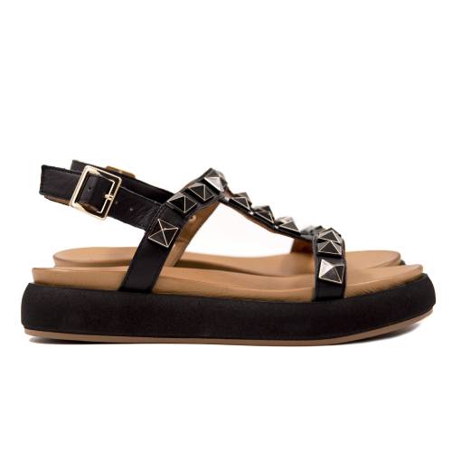 Women's Sandal INUOVO A96017
