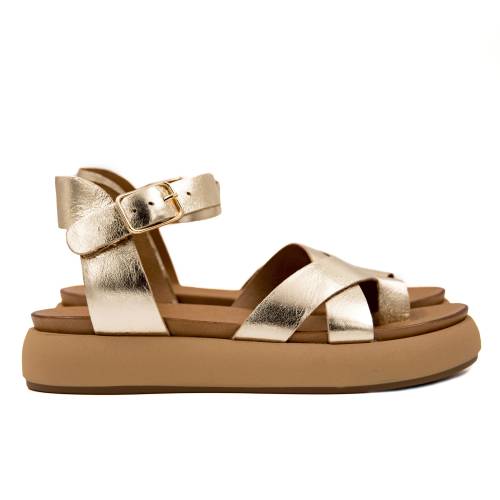 Women's Sandal INUOVO A96002