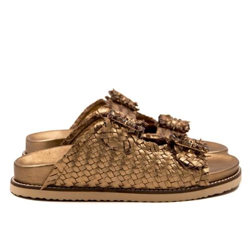 Women's Sandals INUOVO 395010