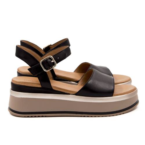 Women's Sandal INUOVO A98007