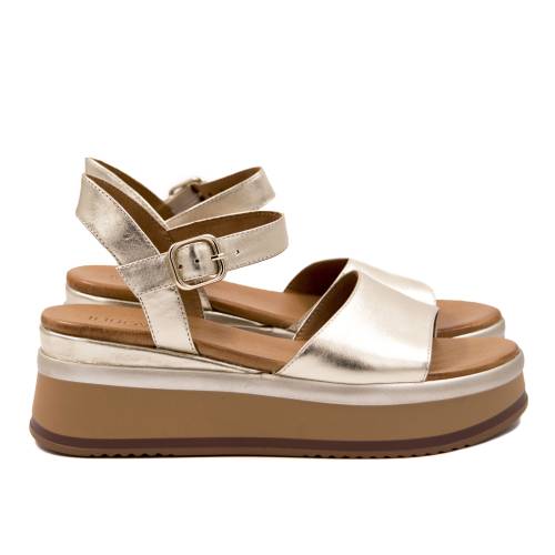Women's Sandal INUOVO A98007