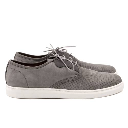 Men's Shoe DAMIANI 3701