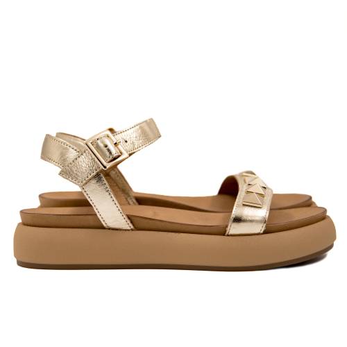 Women's Sandal INUOVO A96014