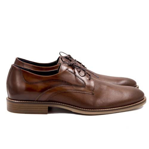 Men's Shoe DAMIANI 5102
