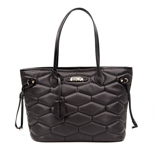 Women's Bag FRNC 4925