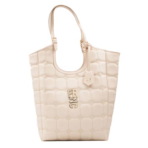 Women's Bag FRNC 2546