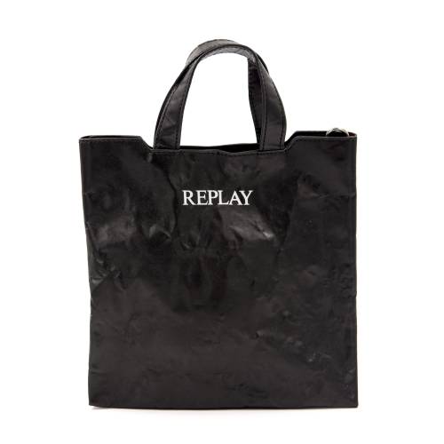 Women's Bag REPLAY FW3577