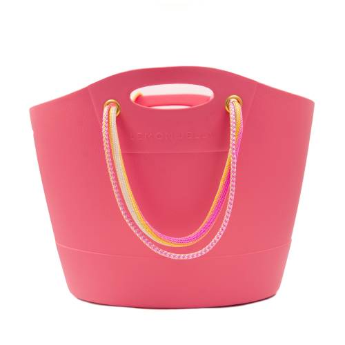 Women's Bag LEMON JELLY...