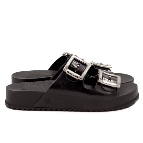 Women's Mule ZAXY 78024200