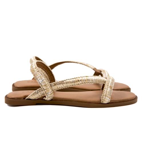 Women's Sandal INUOVO 981019