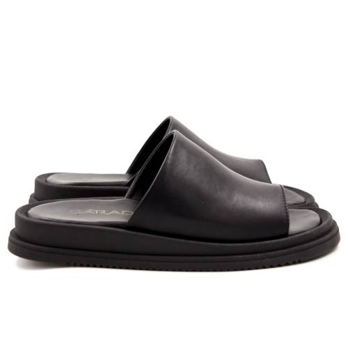 Women's Mule CARAD 140