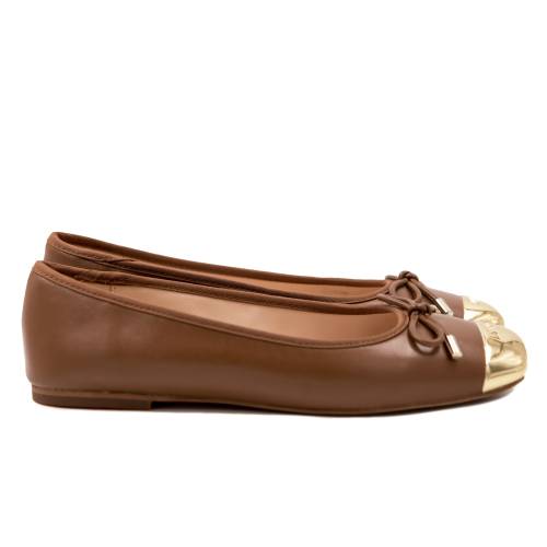 Women's Ballerina LIU JO...