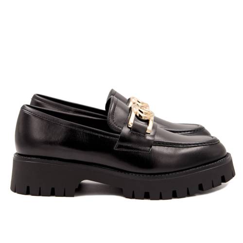 Women's Loafer GUESS...