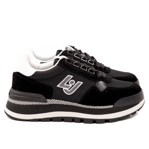 Women's Sneakers LIU JO...