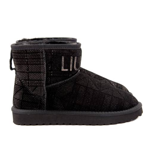 Women's Boots LIU JO...