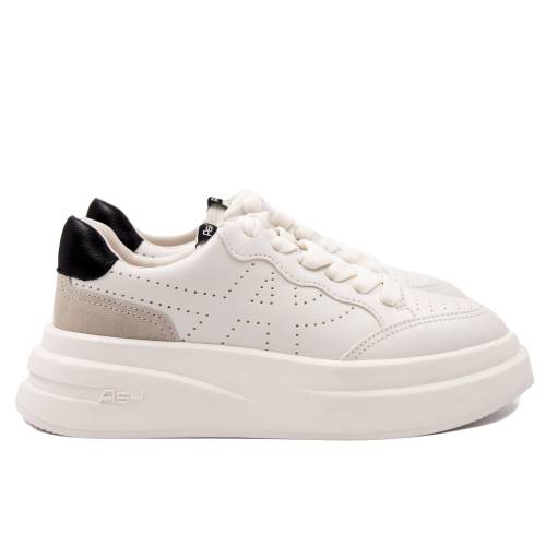 Women's Sports ASH Impuls...