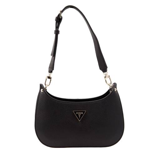 Women's Handbag GUESS BG877872