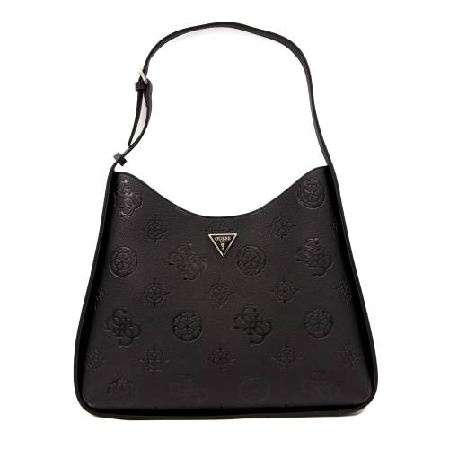 Women's Bag GUESS PL932303