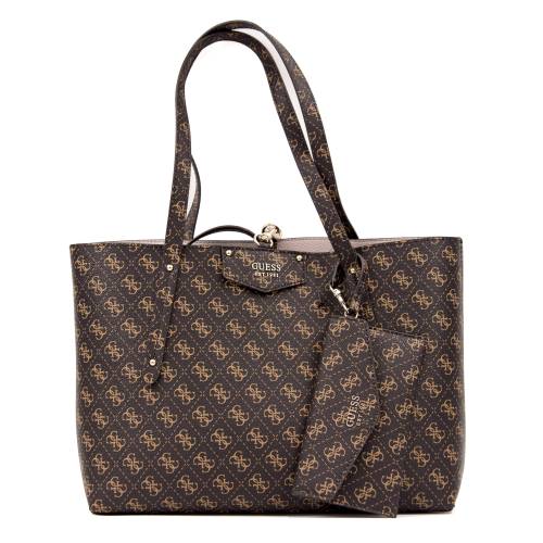 Women's Bag GUESS ESG839023