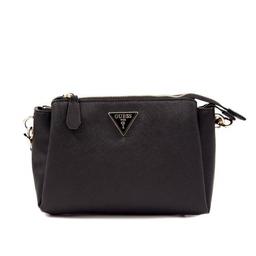 Women's Handbag GUESS ZG787912