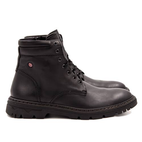 Men's Boots ROBINSON 75423