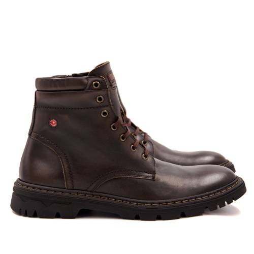 Men's Boots ROBINSON 75423