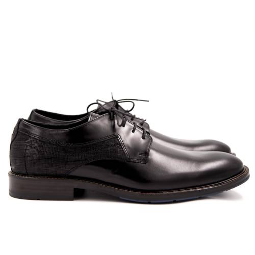 Men's Shoe ROBINSON 65807