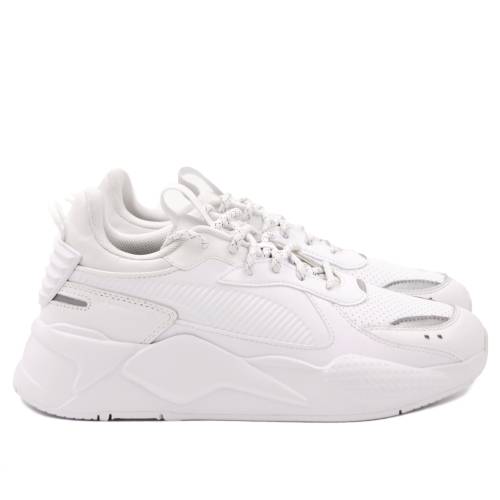 PUMA RS-X Triple Women's...