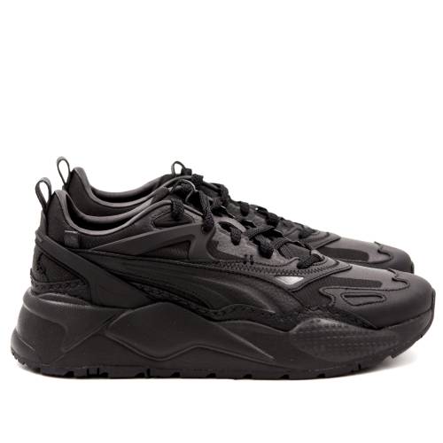 Men's Sneakers PUMA RS-X...