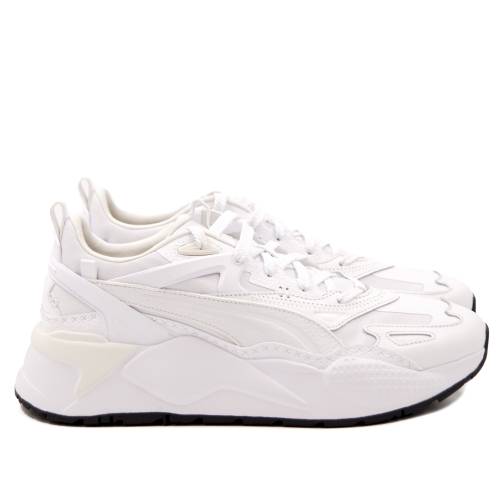 Men's Sneakers PUMA RS-X...