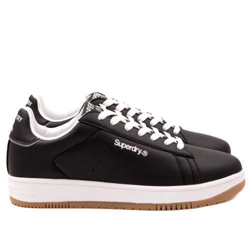 Men's Sports Superdry SD7A