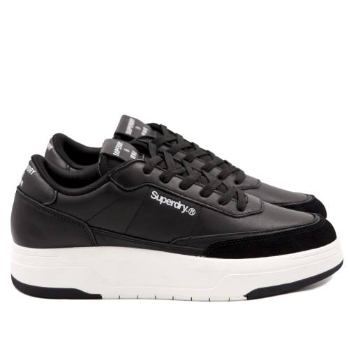 Men's Sports Superdry SD3E