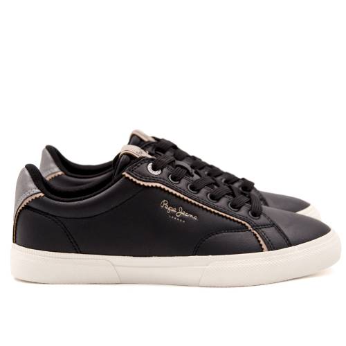 Women's Athletic PEPE JEANS...