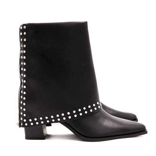 Women's Boots CORINA M4635CA